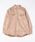 CORISCO�i�R���X�R�j�́uCORISCO �X�G�[�h CPO �W���P�b�g (M1)�i�J�o�[�I�[���j�v�b�x�[�W��