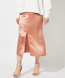 Whim Gazette�i�E�B���K�[�b�g�j�́u�T�e���X���b�g�X�J�[�g�i�X�J�[�g�j�v