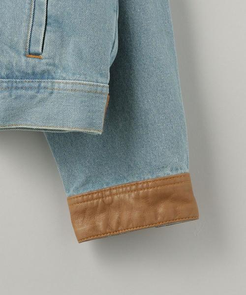 RASSVET / PACCBET（ラスベート）の「RASSVET（ラスベート）L WASH