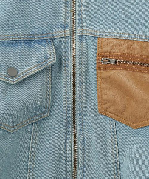 RASSVET / PACCBET（ラスベート）の「RASSVET（ラスベート）L WASH