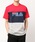 FILA GOLFitBSt j́uyFILA:tBStzSvgTVc /  jZbNXiTVc/Jbg\[jvbbhn̑