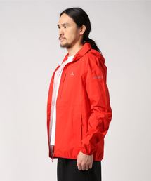Schoffel（ショッフェル）の「Schoffel/ショッフェル JACKET TORONTO4