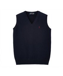 Eastboy イーストボーイ キッズ の通販 Zozotown