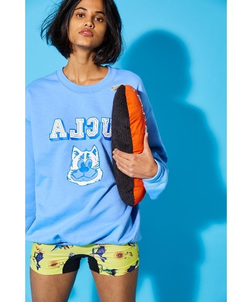 AlexanderLeeChang（アレキサンダーリーチャン）の「【Alexander Lee Chang】アレキサンダーリーチャン ALC