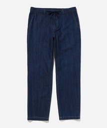Saturdays NYC | Shaw Denim Trouser(デニムパンツ)