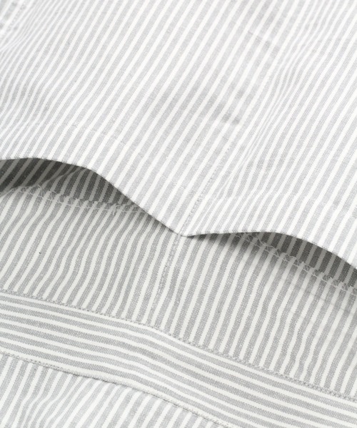 studio CLIP（スタディオクリップ）の「スリットエプロン（エプロン・レディース・その他1/その他2/その他3/その他4/その他5/その他6/その他7・FREE）」の17枚目の写真