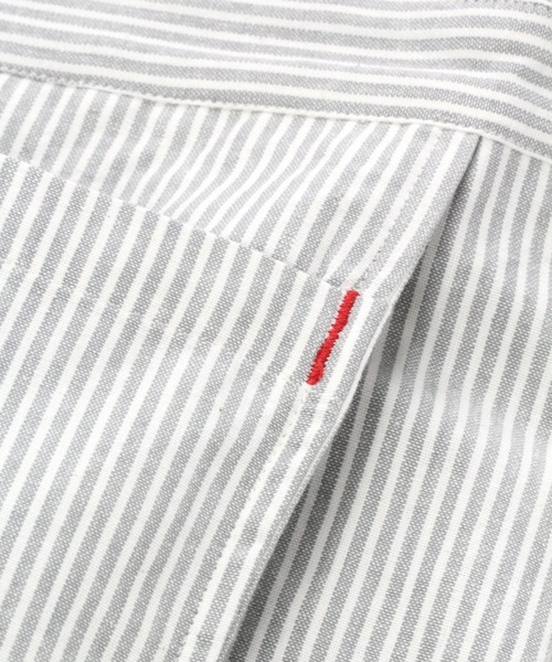 studio CLIP（スタディオクリップ）の「スリットエプロン（エプロン・レディース・その他1/その他2/その他3/その他4/その他5/その他6/その他7・FREE）」の18枚目の写真