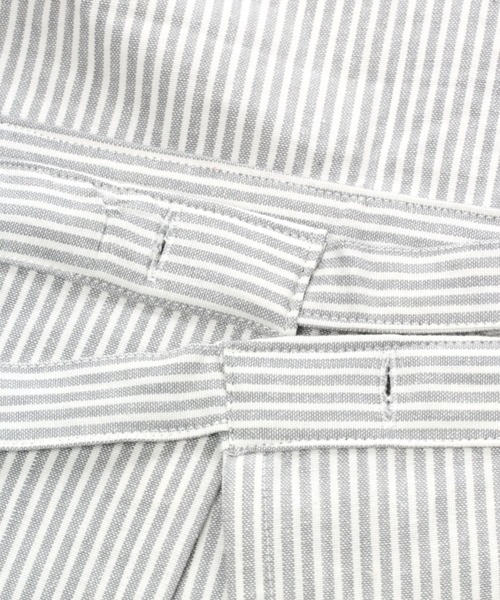 studio CLIP（スタディオクリップ）の「スリットエプロン（エプロン・レディース・その他1/その他2/その他3/その他4/その他5/その他6/その他7・FREE）」の20枚目の写真