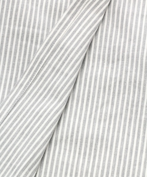 studio CLIP（スタディオクリップ）の「スリットエプロン（エプロン・レディース・その他1/その他2/その他3/その他4/その他5/その他6/その他7・FREE）」の22枚目の写真