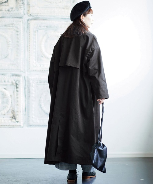 Sunny clouds（サニークラウズ）の「SUNNY CLOUDS