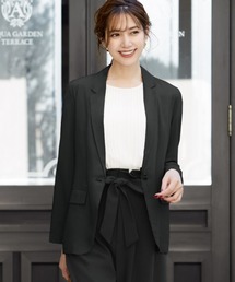 結婚式 に該当するテーラードジャケットファッション通販 Zozotown 結婚式 に該当するテーラードジャケットファッション通販 Zozotown