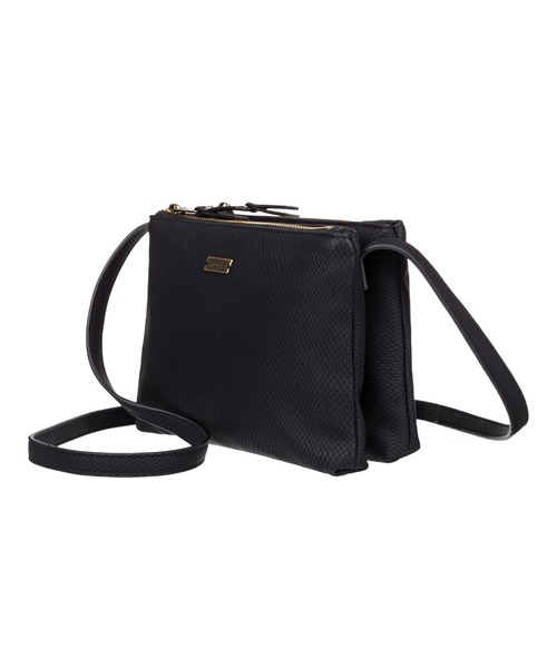 Roxy ロキシー の Pink Skies ロキシー バッグ ショルダーバッグ ショルダーバッグ Wear