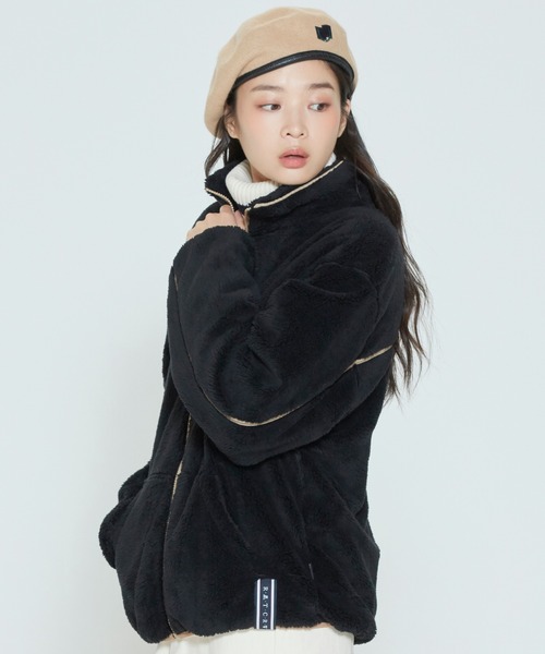 ROMANTIC CROWN(ロマンティッククラウン)の「【ROMANTIC CROWN ROMANTIC CROWN(ロマンティッククラウン)の「【ROMANTIC CROWN