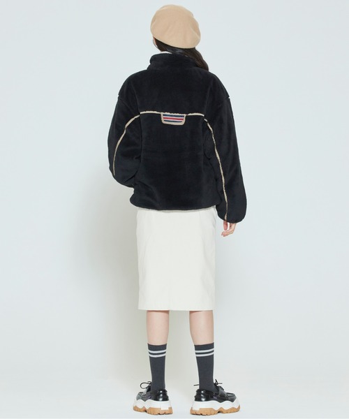 ROMANTIC CROWN(ロマンティッククラウン)の「【ROMANTIC CROWN ROMANTIC CROWN(ロマンティッククラウン)の「【ROMANTIC CROWN