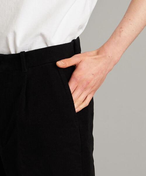 Steven Alan（スティーブンアラン）の「＜Steven Alan＞ BRSH