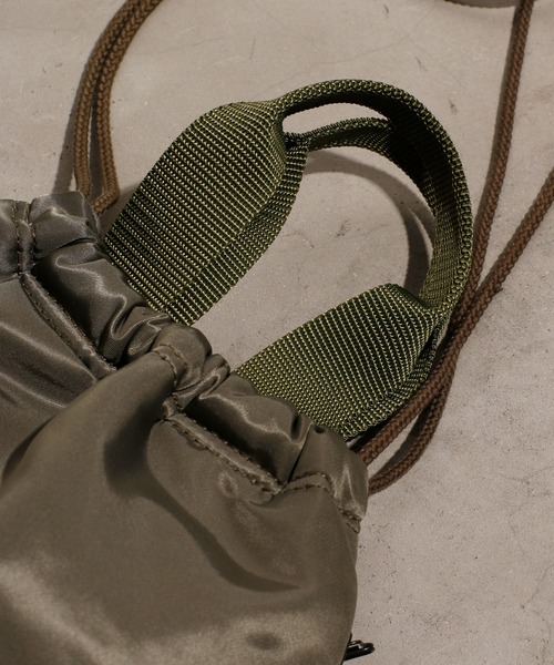 JANESMITH（ジェーンスミス）の「JANESMITH ジェーンスミス / MILITARY 