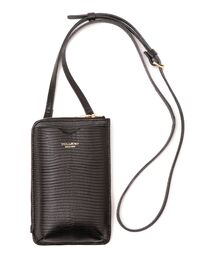 VIOLAd'ORO（ヴィオラドーロ）の「VIOLA d'ORO (ヴィオラドーロ) 巾着