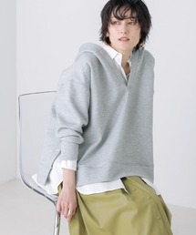 レディースのブルゾン スウェット ファッション通販 Zozotown