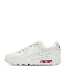 NIKE（ナイキ）の「NIKE / "AIR MAX 90" スニーカー（スニーカー）」