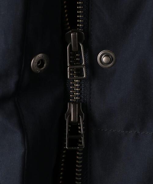 UNITED ARROWS LTD. OUTLET（ユナイテッドアローズアウトレット）の