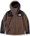 THE NORTH FACE(ザノースフェイス)の「ジャケット/アウター(マウンテンパーカー)」