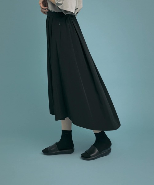 SENSE OF PLACE by URBAN RESEARCH（センスオブプレイスバイアーバン