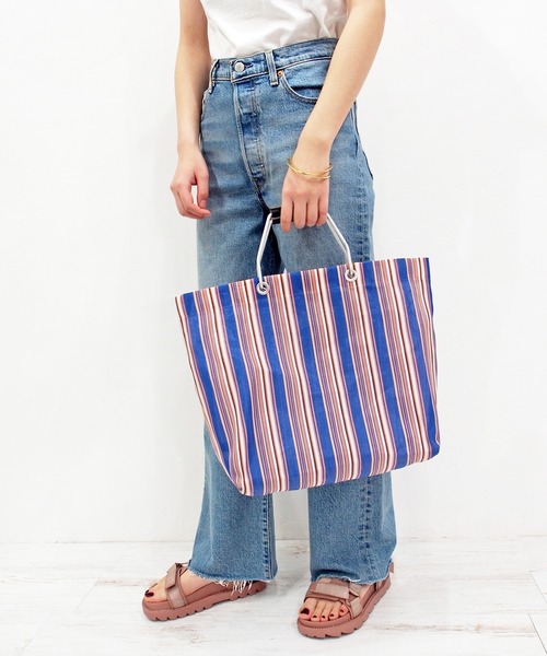 byあしながおじさん（バイアシナガオジサン）の「ワントーンスポーツサンダル / byあしながおじさん（サンダル・レディース・ブラック/グレー/ピンク/ブルー・LL/S/M/L）」の15枚目の写真