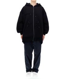 FUMITO GANRYU（フミトガンリュウ）の「FUMITO GANRYU 