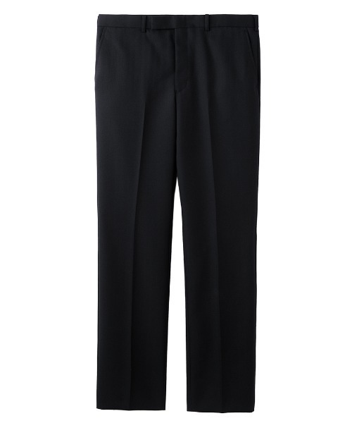 JOHN LAWRENCE SULLIVAN（ジョンローレンスサリバン）の「STRIGHT