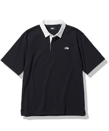 THE NORTH FACE | THE NORTH FACE/ノースフェイス ポロシャツ NT22035(ポロシャツ)