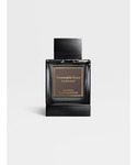 ゼニア Ermenegildo zegna INDONESIAN OUD 香水 エルメネジルド ゼニア】インドネシアン ウード（ジャック