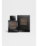 その他 Ermenegildo Zegna EssenzeMadras Cardamom Madras Cardamom Ermenegildo Zegna cologne - a fragrance for