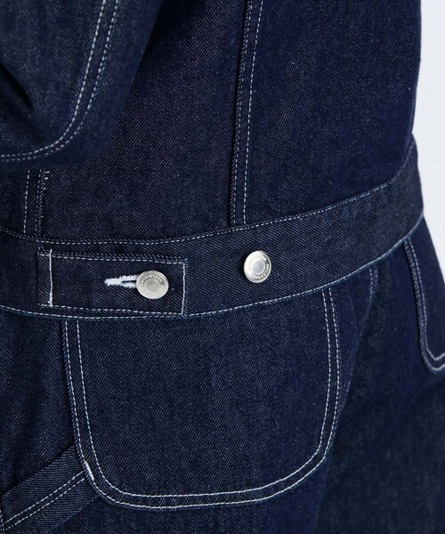 MACKINTOSH PHILOSOPHY(マッキントッシュ フィロソフィー)の「GREY LABEL MACKINTOSH PHILOSOPHY(マッキントッシュ フィロソフィー)の「GREY LABEL