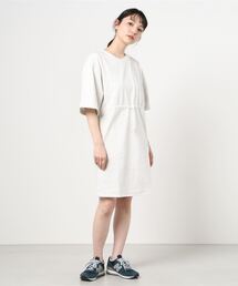 New Balance ニューバランスのワンピース通販 Zozotown