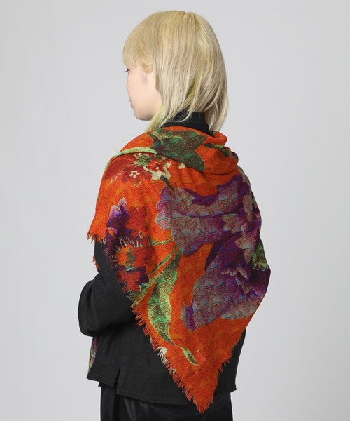 Vivienne Westwood ACCESSORIES（ヴィヴィアンウエストウッド