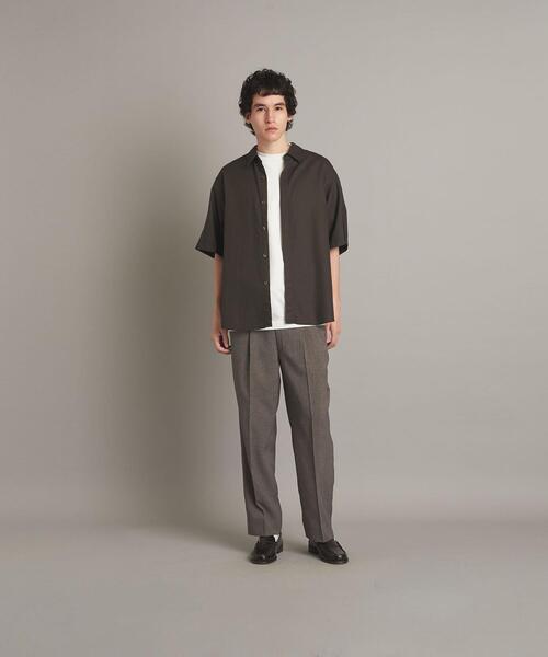 Steven Alan（スティーブンアラン）の「＜Steven Alan＞ R/LNN