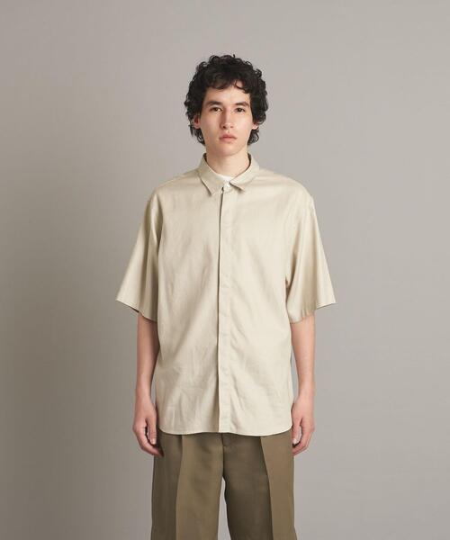 Steven Alan（スティーブンアラン）の「＜Steven Alan＞ R/LNN