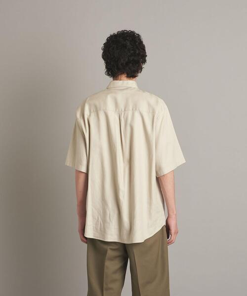 Steven Alan（スティーブンアラン）の「＜Steven Alan＞ R/LNN