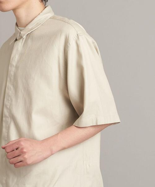 Steven Alan（スティーブンアラン）の「＜Steven Alan＞ R/LNN