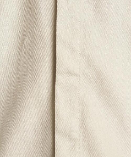 Steven Alan（スティーブンアラン）の「＜Steven Alan＞ R/LNN