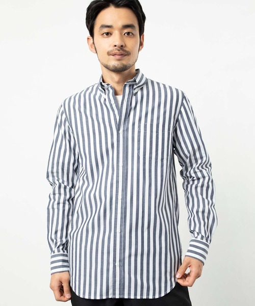 FREAK'S STORE フリークスストア アイボリー シャツ・ブラウス S 楽天市場】FREAK'S STORE フリークスストア ブラウスの通販