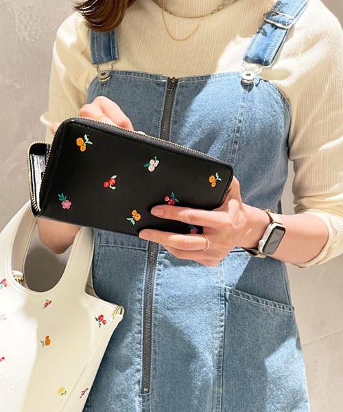 野球 た*こ様 新品☆横浜DeNAベイスターズポケモン限定品ユニフォーム