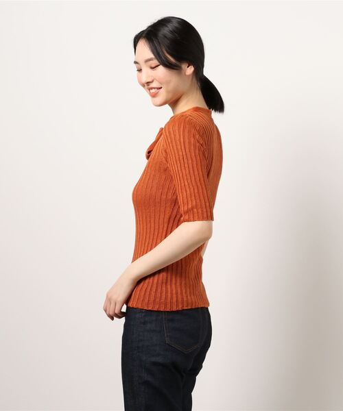 ベースレンジ Baserange BASERANGE（ベースレンジ）の「【OT】【BASERANGE/ベースレンジ