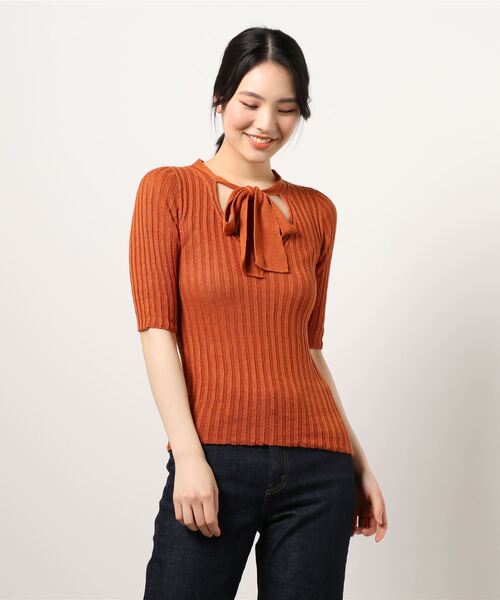 ベースレンジ Baserange BASERANGE（ベースレンジ）の「【OT】【BASERANGE/ベースレンジ