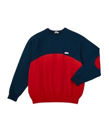 タグ付き☆ミキハウスのロゴトレーナーM(165～175) 楽天市場】【1日限定！ポイント5倍】【ミキハウス公式ショップ