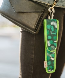 A&F（エーアンドエフ）の「To-Go Ware/トゥーゴーウェア バンブーカトラリーキット（カトラリー）」