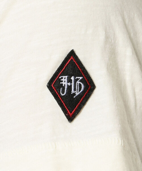 Johnson Motors Inc.（ジョンソン モータース）の「Johnson Motors,Inc./ジョンソン モータース/FORD