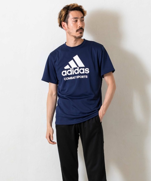 セール】adidas COMBAT SPORTS(アディダス コンバットスポーツ