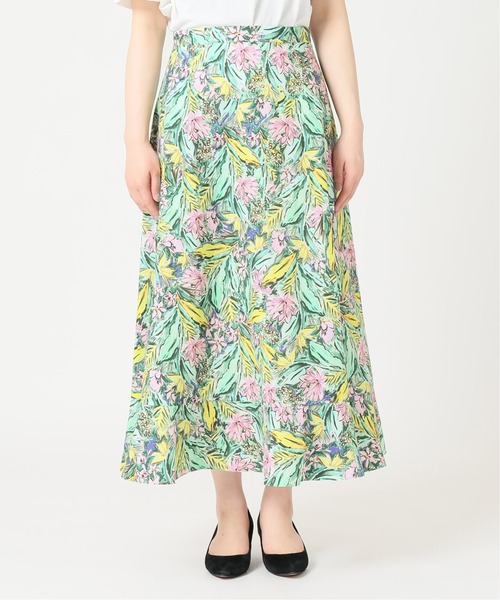 VERMEIL par iena（ヴェルメイユパーイエナ）の「deveaux