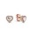 Pandora�i�p���h���j�́u�X�p�[�N�����O �G���x�C�e�b�h �n�[�g �X�^�b�h �s�A�X�i�s�A�X�i�����p�j�j�v�b�s���N�S�[���h